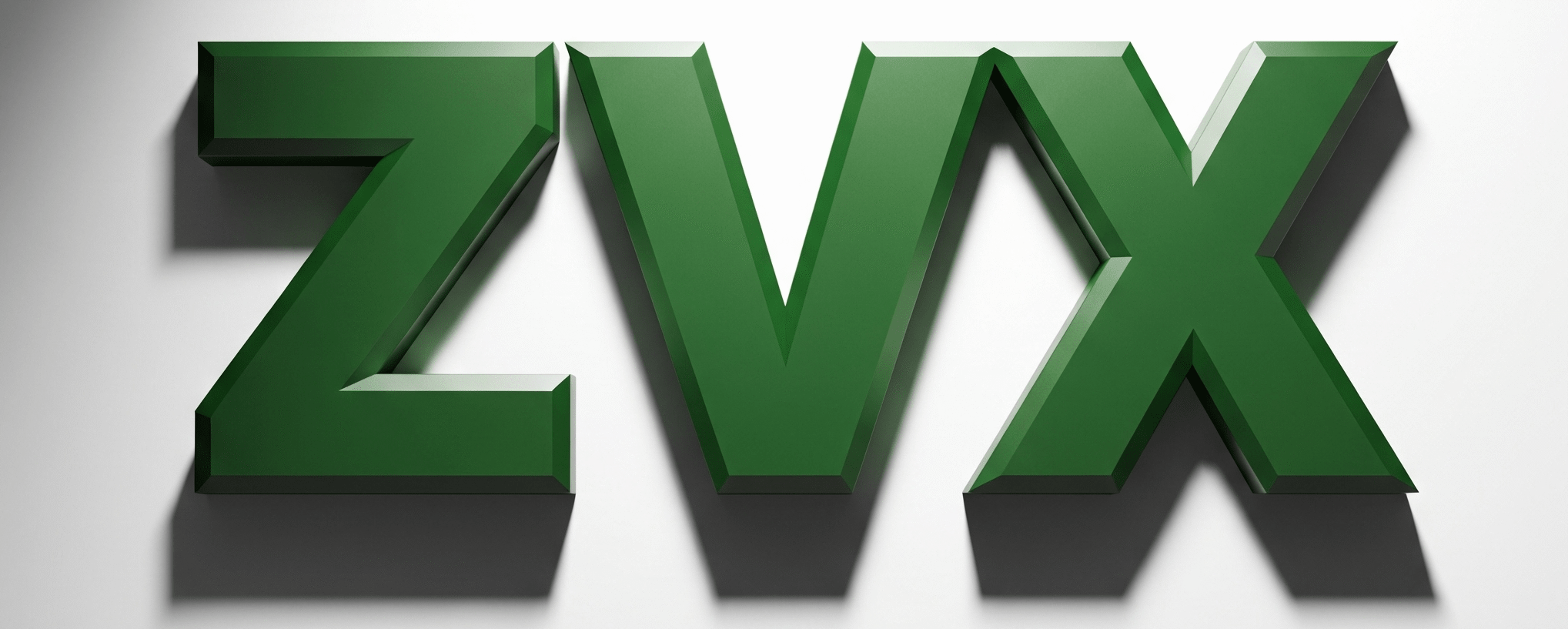 Zelvix